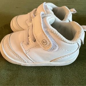 Stride Rite 360 Size 3